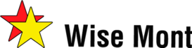 Logo wisemont